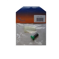 Rotor tbv tecatlantis Easyflux 900