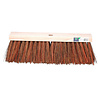 Bezem FSC 46 Centimeter Bassine/stalks