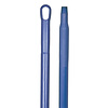Hygiene Monobloc Steel PPN 150 Centimeter Blauw