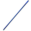 Hygiene Glasfiber Steel 140 Centimeter Blauw