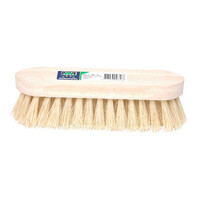 Werkborstel FSC 19,5 Centimeter Fiber