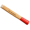 Bankhamersteel Hickory 800 Gram