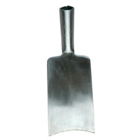 Betuwse Kleispade Los