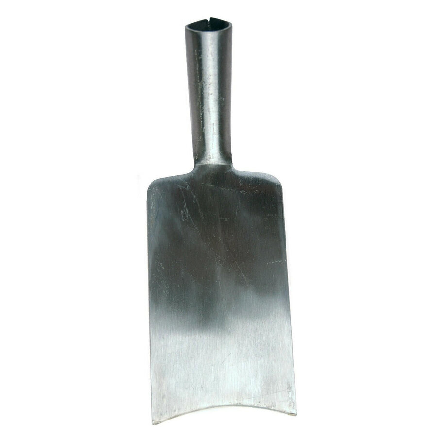 Betuwse Kleispade Los