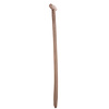 Schopsteel Essen 90 Centimeter