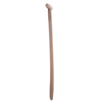Schopsteel Essen 90 Centimeter