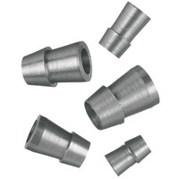 Hamerwig / Bijlwig 7 Stuks