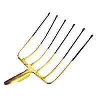 Bietenvork 6 Tands Los