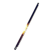 Zaagblad los Grof 76 Centimeter