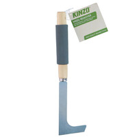 Voegenkrabber Met Houten Steel