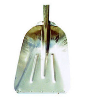 Graanschop Jumbo Met Strip