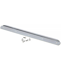 Slijtstrip Voor Graanschop Aluminium