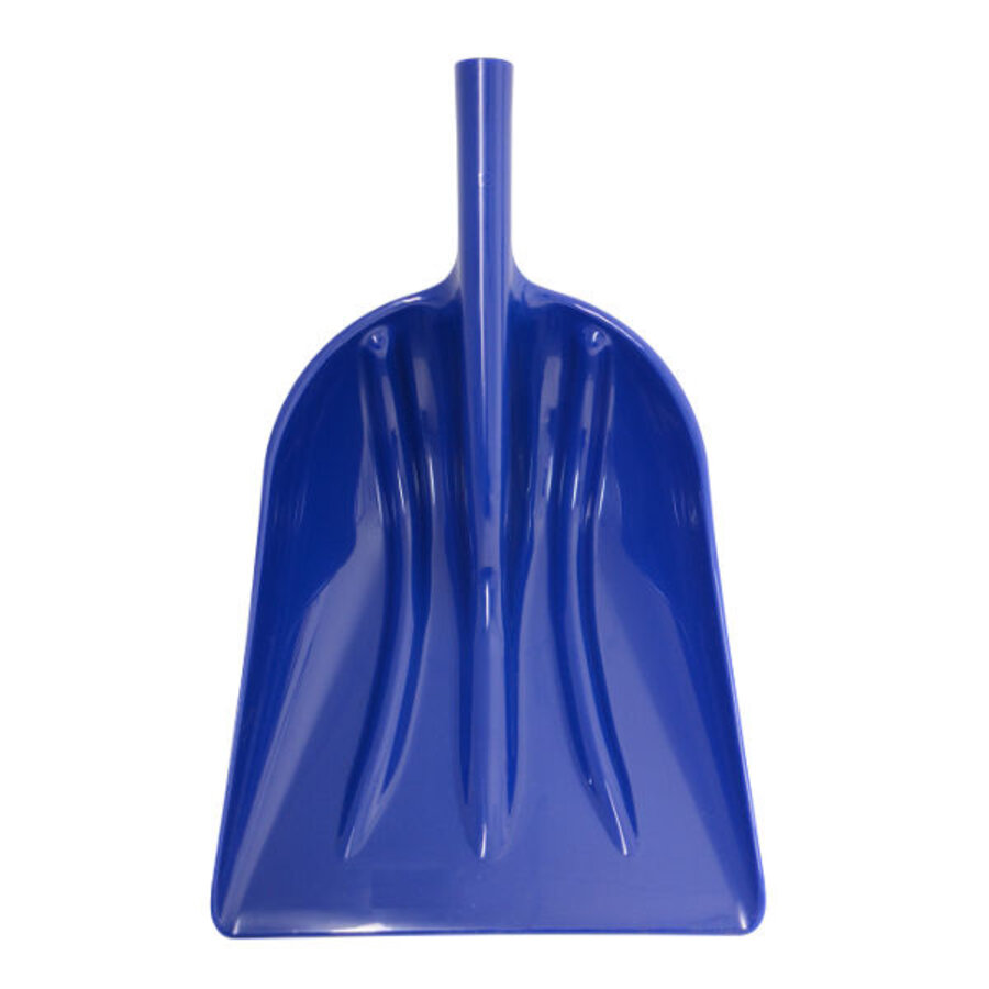 Graanschop Kunststof