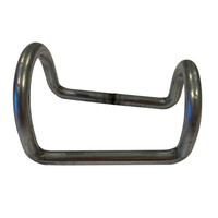 Beugel voor Sneeuwruimer