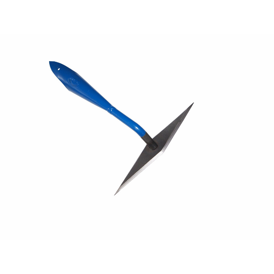 Ruitschoffel Gesmeed 22 Centimeter