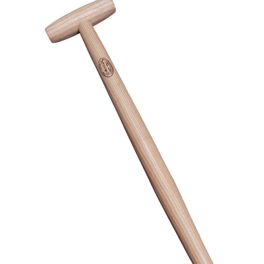 Steel voor Plantgraafje