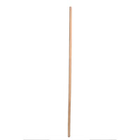 Steel 2.4x120 Centimeter Punt 60/20 Millimeter