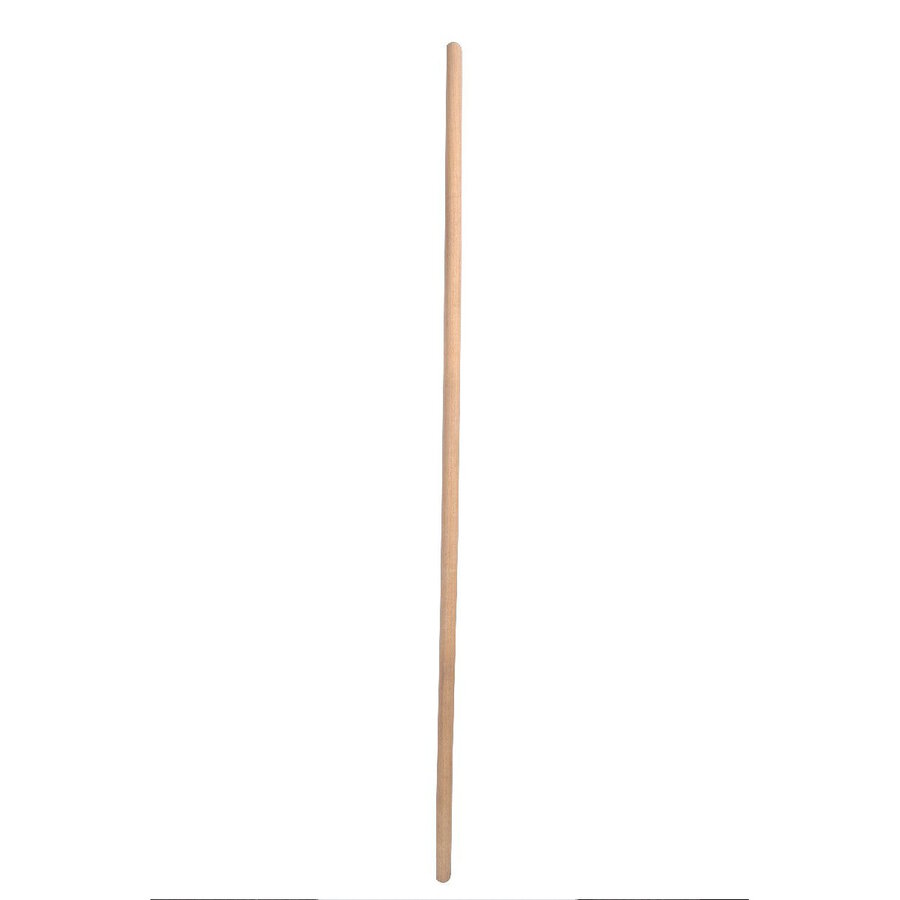 Steel 2.4x120 Centimeter Punt 60/20 Millimeter