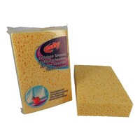 Viscose Spons