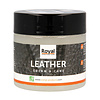 Leather Cream Care 180 ML