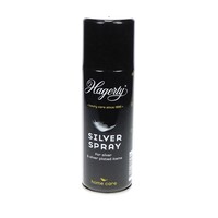 Silver Spray 200 ML