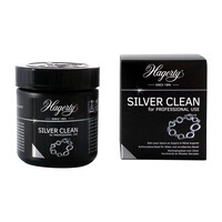 Silver Clean Pro