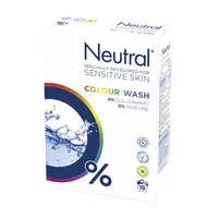 Waspoeder Kleur 1188 Gram