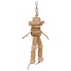Cork Cowboy