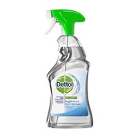 Hygiënische Multi-Reiniger Spray 500 ML