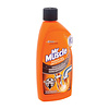 Ontstopper 500 ML