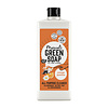Allesreiniger Sinaasappel En Jasmijn 750 ML