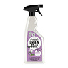 Allesreiniger Spray Lavendel En Rozemarijn 500 ML