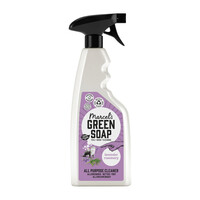 Allesreiniger Spray Lavendel En Rozemarijn 500 ML