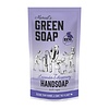 Handzeep Lavendel & Rozemarijn Navulling 500 ML
