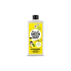 Afwasmiddel Lemon & Bergamot 500 ML