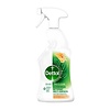 Spray Tru Clean Mandarijn Lemon 500 ML