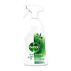 Spray Tru Clean Mandarijn Eucalyptus 500 ML
