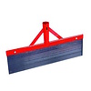 Mest-betonschraper 50cm zonder steel