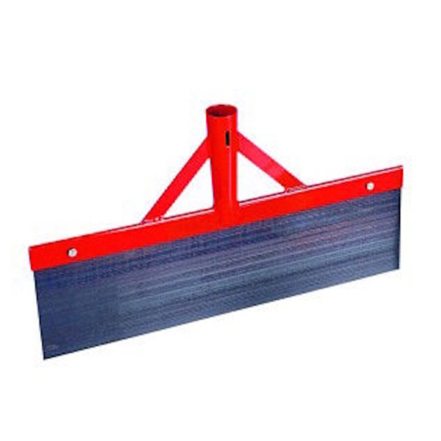 Mest-betonschraper 50cm zonder steel