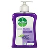 Handzeep Verzachtend Lavendel 250 ML