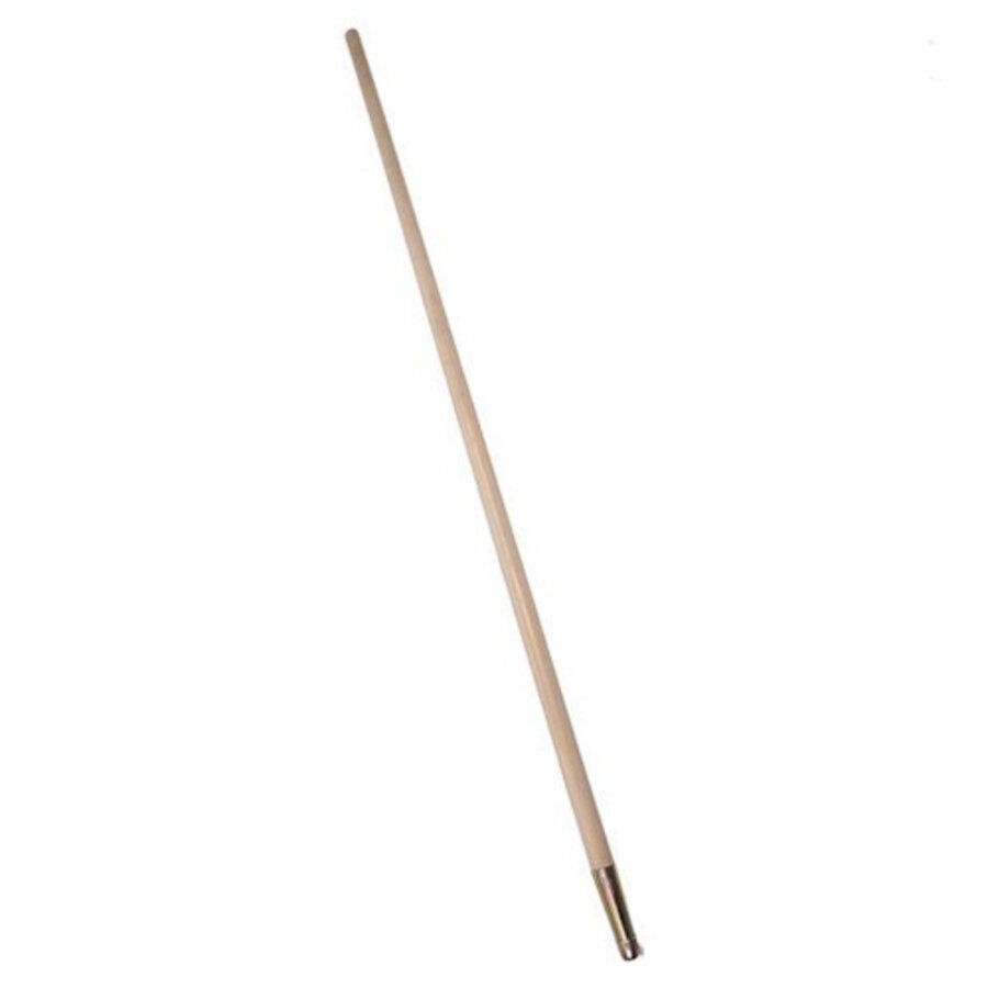 Steel Tauari met bus en gat - 3.0x170cm