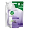 Refill Handzeep Relaxing Lavender 500 ML