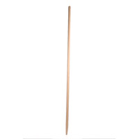 Steel 2.8x160cm -Espen