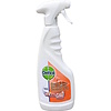 Allesreiniger Keuken Spray 440 ML