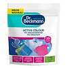 Active Colour Oxi Vlekverwijderaar 400 Gram