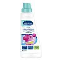 Geur Verwijderaar 500 ML