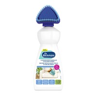 Vlekkenverwijderaar Voor Bekleding