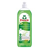Green Lemon Afwasmiddel 750 ML