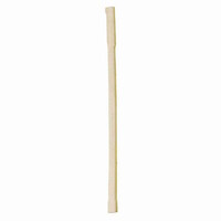Steel voor tuinhamer 110 cm | Fries, vierkant of ovaal