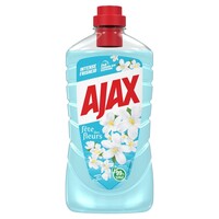 Allesreiniger Jasmijn 1000 ML